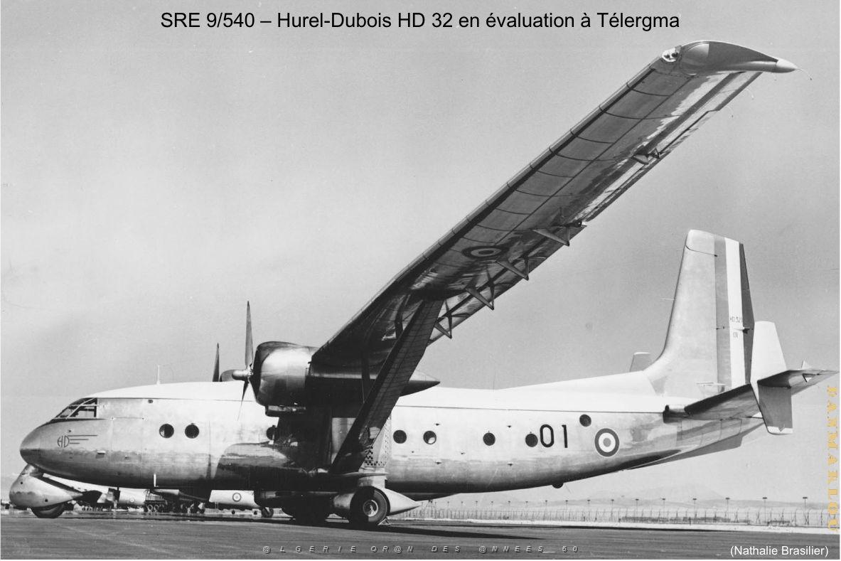 195- ARMEE DE L'AIR EN ALGERIE 1945-1962-43 (56).jpg